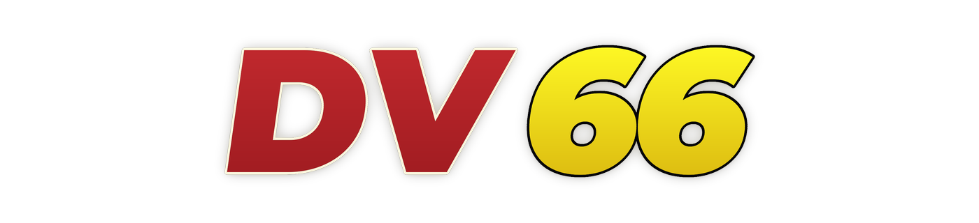 dv66